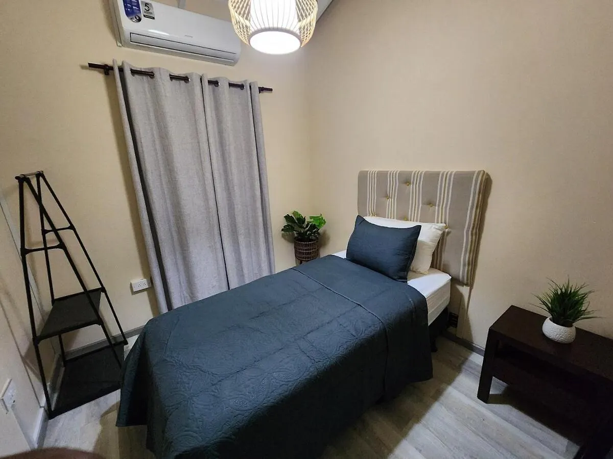 Almond Tree Villa Beach Hideaway With Jacuzzi Gros Islet Saint Lucia