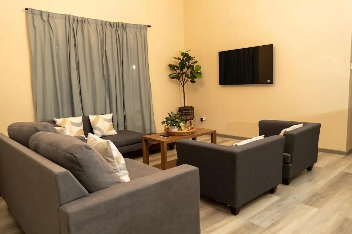 Almond Tree Villa Beach Hideaway With Jacuzzi Gros Islet