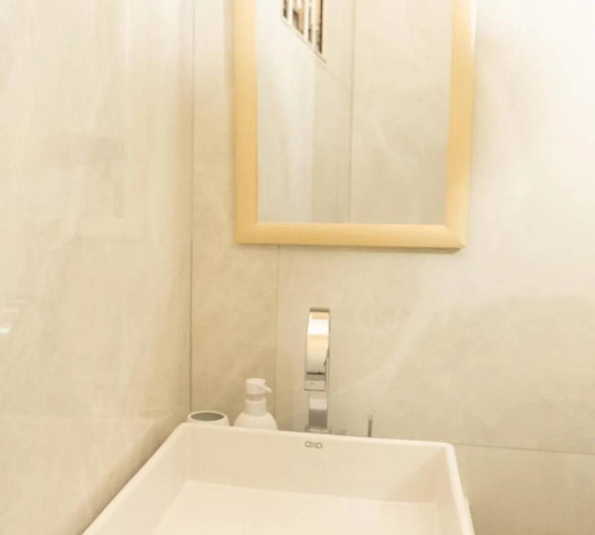 Almond Tree Villa Beach Hideaway With Jacuzzi Gros Islet
