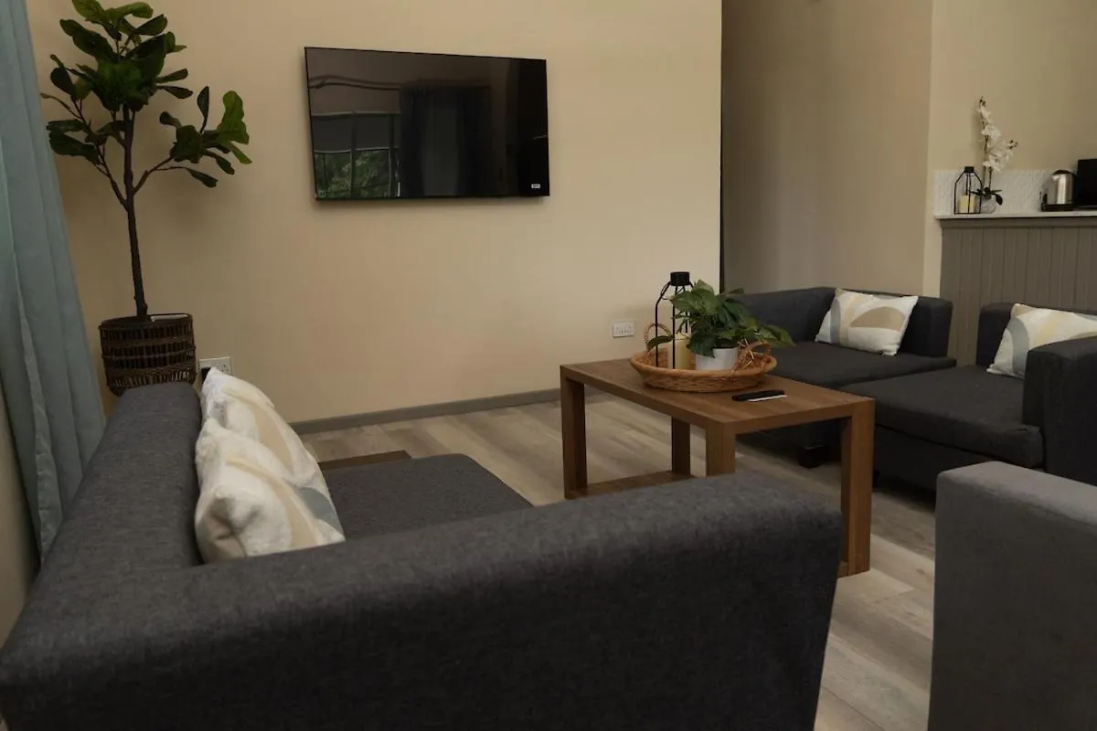 Almond Tree Villa Beach Hideaway With Jacuzzi Gros Islet
