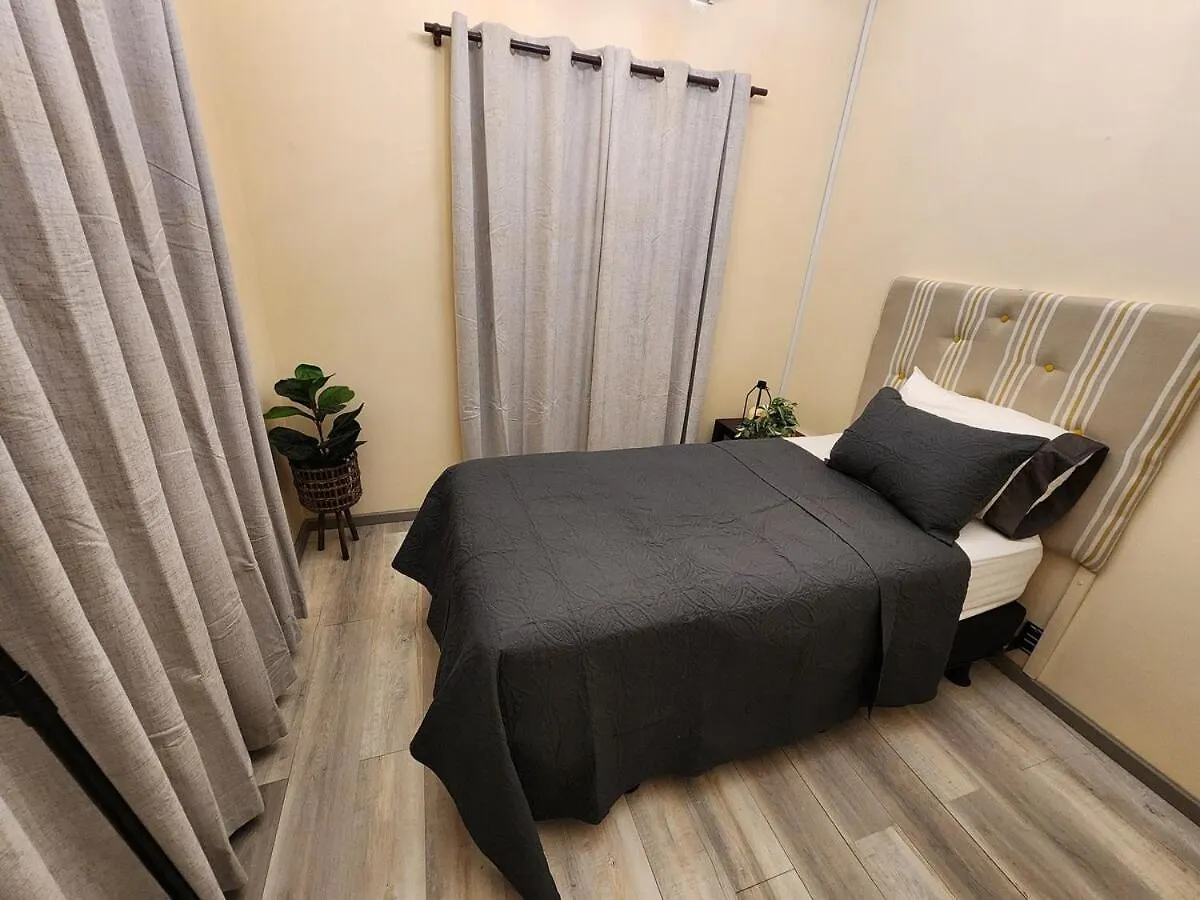 Almond Tree Villa Beach Hideaway With Jacuzzi Gros Islet